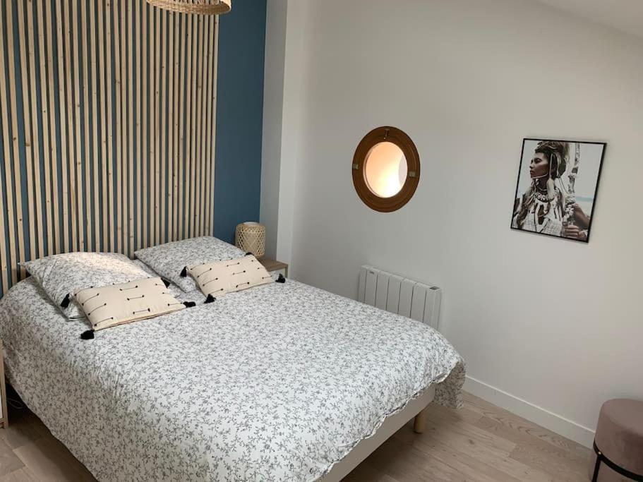 Petite Maison De Charme A 10 Minutes De Disney ! Монтеврен Екстериор снимка